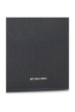 black-leather-shoulder-bag-with-golden-logo