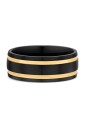 black-band-ring-with-gold