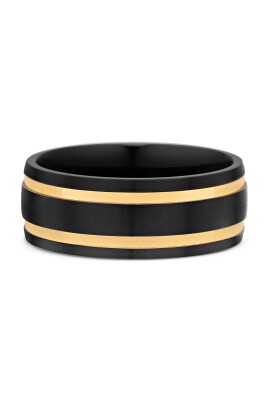 black-band-ring-with-gold