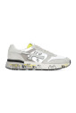 gra-laedersneakers-med-kontrastdetaljer