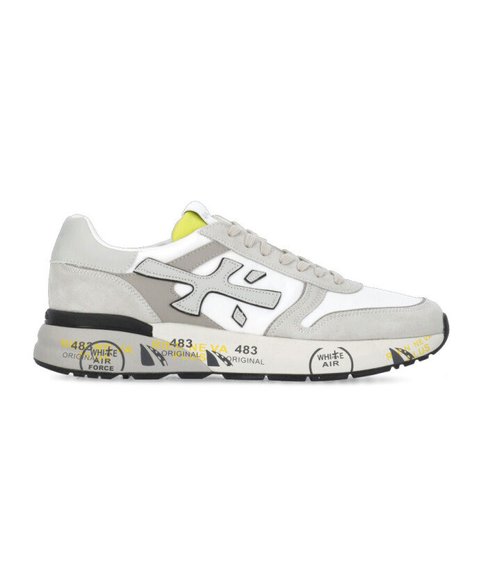 gra-laedersneakers-med-kontrastdetaljer