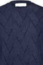 pull-zig-zag-en-cachemire
