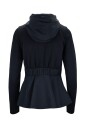 veste-zippee-a-capuche