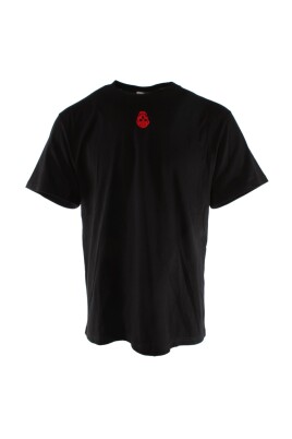 black-cotton-t-shirt-for-men
