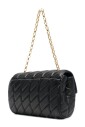 sac-a-bandouliere-en-cuir-noir
