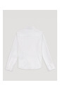 mixed-shirt-cotton