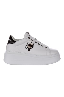 anakapri-nft-lo-trainers