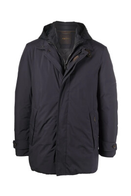 raffaello-hooded-padded-coat