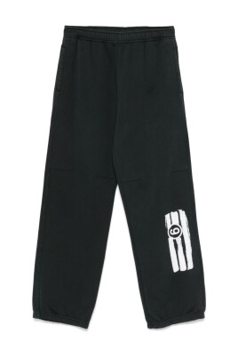 black-elasticated-waistband-trousers