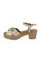 chaussures-icod-elegantes