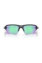 flak-2-0-xxl-solglasogon-gloss-black