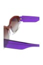 notchi2-4171-lunettes-de-soleil