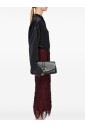 black-leather-shoulder-bag-with-gancini-buckle
