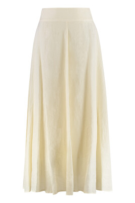 linen-skirt-with-matched-petticoat