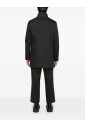 manteau-en-laine-deperlante-avec-fermeture-eclair