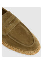 espadrilles-nacho