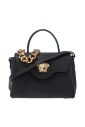 sac-d-epaule