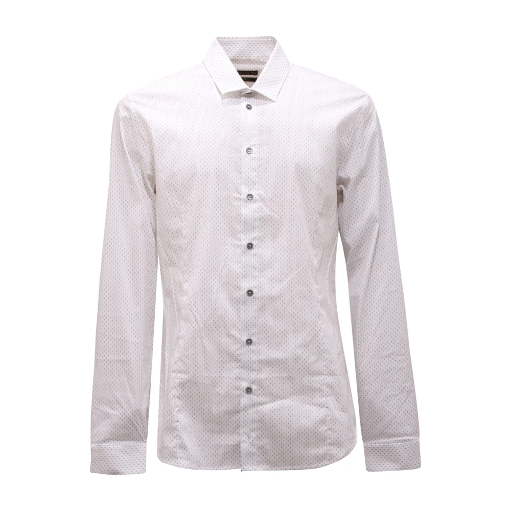 Shirts > Casual Shirts - - Patrizia Pepe - Modalova