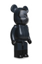 accessoires-squid-game-noir-pvc