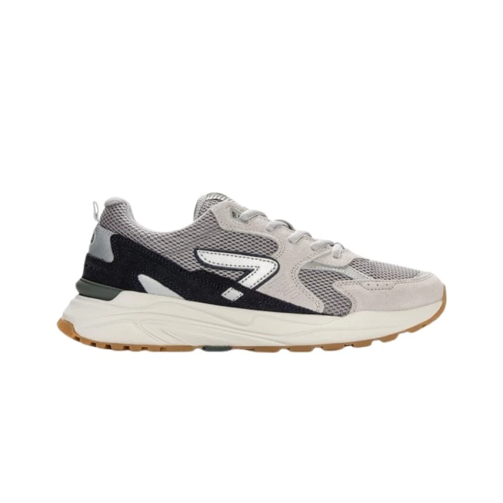 Shoes > Sneakers - - HUB - Modalova
