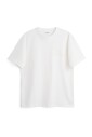 parlad-t-shirt