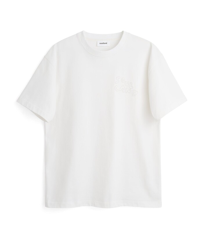 parlad-t-shirt