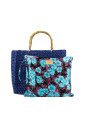 blue-wicker-shopper-bag