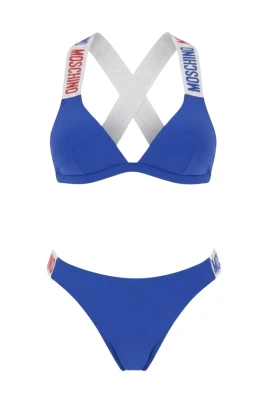 Swim Bikini V5723B