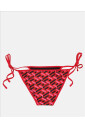 bas-de-bikini-grec