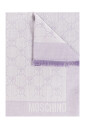 echarpe-avec-fil-lurex