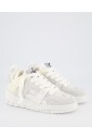 patchwork-sneaker