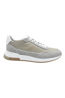 beige-laced-sneakers