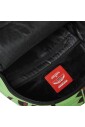 sac-a-dos-homme-en-similicuir-avec-plusieurs-fonctionnalites