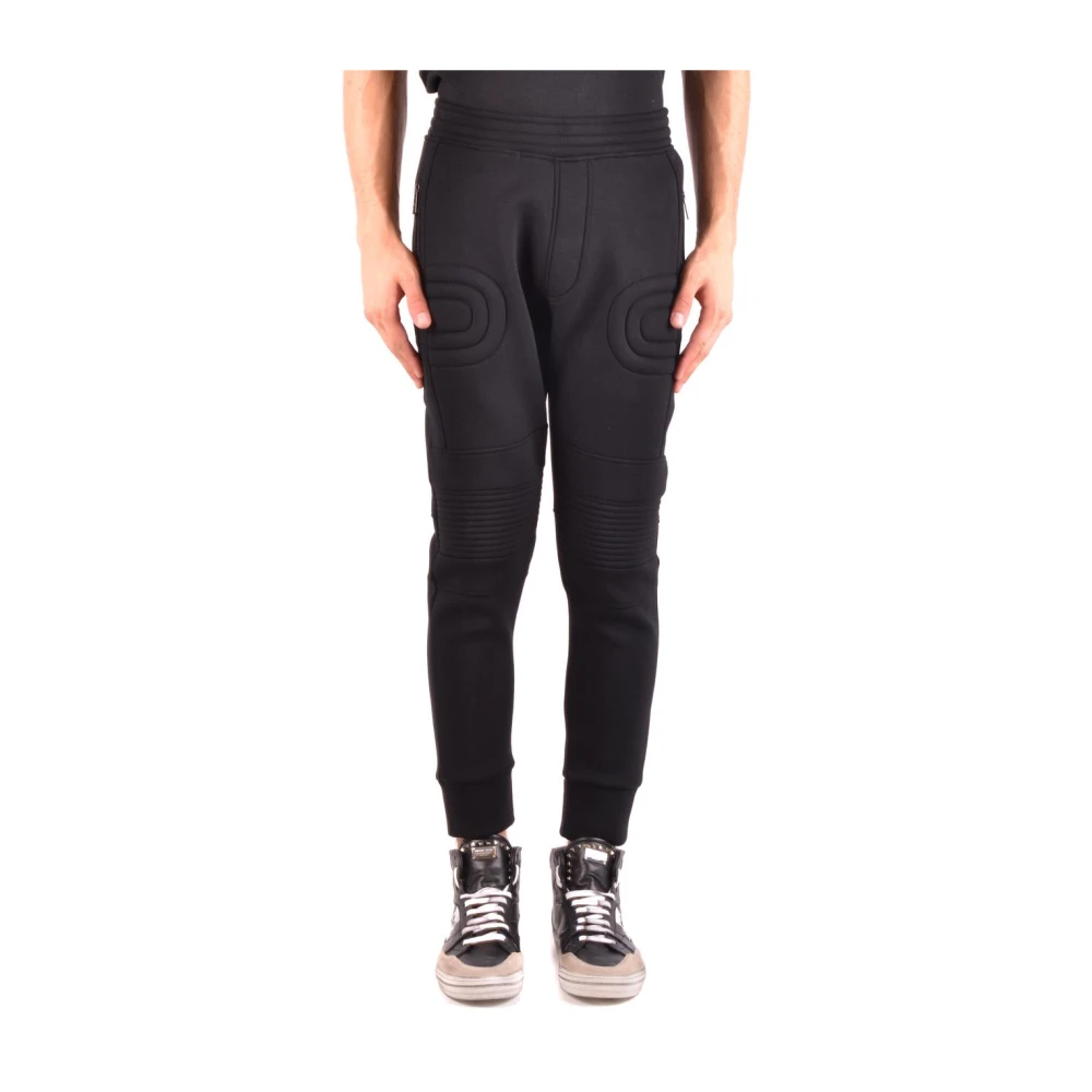 Trousers > Sweatpants - - Neil Barrett - Modalova