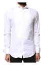 witte-katoenen-poplin-bib-formeel-overhemd