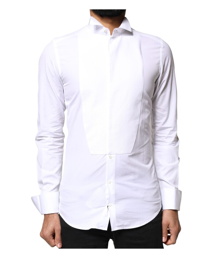 witte-katoenen-poplin-bib-formeel-overhemd