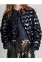 gilet-moolinu-bleu-fonce