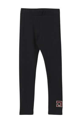 leggings-noirs-elegants-avec-patch