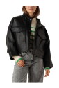 phoebecc-leren-box-jacket
