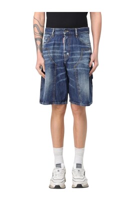 shorts-en-denim-dechire-fabriques-avec-attention