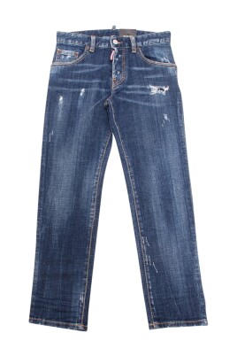 denim-kid-jeans-pantalon-model