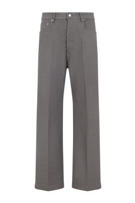dust-cotton-geth-jeans