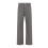 dust-cotton-geth-jeans