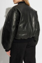6-moncler-willow-smith-iali-leren-bomberjack