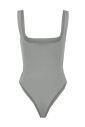 body-a-col-carre