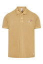 polo-en-coton-classique