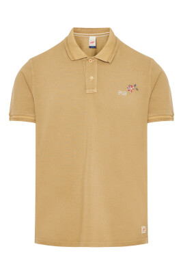 classic-cotton-polo-shirt