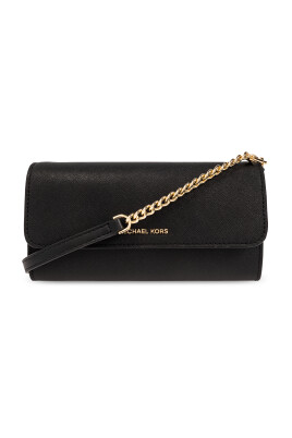 wallets-andamp-cardholders