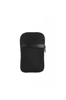 ASV Nylon Tech Case