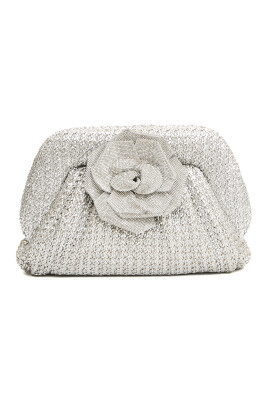 solvvaevet-clutch-med-pink-rhinestones